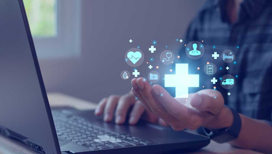 Scopri Trenitoin Api La Soluzione Innovativa per la Cura della Pelle