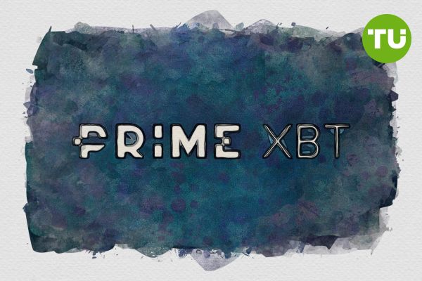Understanding PrimeXBT Wallet A Comprehensive Guide to Secure Your Crypto Assets