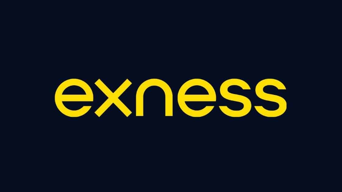 Unlocking the Benefits The Exness Membership Experience